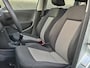 Volkswagen Polo 1.2 Easyline