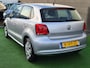 Volkswagen Polo 1.2 Easyline