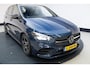 Mercedes-Benz B-klasse 200 Business Solution AMG