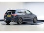 Mercedes-Benz B-klasse 200 Business Solution AMG