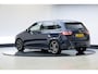 Mercedes-Benz B-klasse 200 Business Solution AMG
