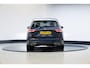 Mercedes-Benz B-klasse 200 Business Solution AMG