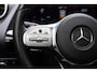 Mercedes-Benz B-klasse 200 Business Solution AMG