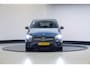 Mercedes-Benz B-klasse 200 Business Solution AMG