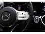 Mercedes-Benz B-klasse 200 Business Solution AMG
