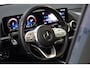 Mercedes-Benz B-klasse 200 Business Solution AMG