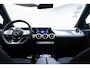 Mercedes-Benz B-klasse 200 Business Solution AMG