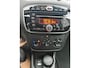 Fiat Punto 0.9 TwinAir Edizione Cool, Airco, Trekhaak