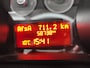 Fiat Punto 0.9 TwinAir Edizione Cool, Airco, Trekhaak