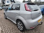 Fiat Punto 0.9 TwinAir Edizione Cool, Airco, Trekhaak
