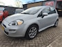 Fiat Punto 0.9 TwinAir Edizione Cool, Airco, Trekhaak