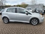 Fiat Punto 0.9 TwinAir Edizione Cool, Airco, Trekhaak