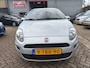 Fiat Punto 0.9 TwinAir Edizione Cool, Airco, Trekhaak