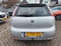 Fiat Punto 0.9 TwinAir Edizione Cool, Airco, Trekhaak