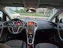 Opel Astra 1.4 Turbo Sport Clima/Cruise/PDC/AUX/LMV/Trekhaak