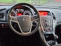 Opel Astra 1.4 Turbo Sport Clima/Cruise/PDC/AUX/LMV/Trekhaak