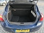 Opel Astra 1.4 Turbo Sport Clima/Cruise/PDC/AUX/LMV/Trekhaak