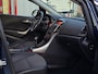 Opel Astra 1.4 Turbo Sport Clima/Cruise/PDC/AUX/LMV/Trekhaak