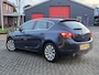 Opel Astra 1.4 Turbo Sport Clima/Cruise/PDC/AUX/LMV/Trekhaak