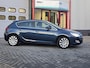 Opel Astra 1.4 Turbo Sport Clima/Cruise/PDC/AUX/LMV/Trekhaak