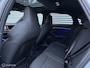 Audi A3 Limousine 35 TFSI S-Line | Panorama dak | Stoelverwarming |