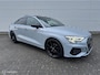 Audi A3 Limousine 35 TFSI S-Line | Panorama dak | Stoelverwarming |