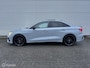 Audi A3 Limousine 35 TFSI S-Line | Panorama dak | Stoelverwarming |