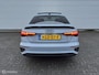Audi A3 Limousine 35 TFSI S-Line | Panorama dak | Stoelverwarming |