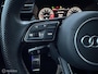 Audi A3 Limousine 35 TFSI S-Line | Panorama dak | Stoelverwarming |