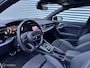 Audi A3 Limousine 35 TFSI S-Line | Panorama dak | Stoelverwarming |