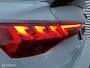 Audi A3 Limousine 35 TFSI S-Line | Panorama dak | Stoelverwarming |
