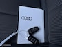 Audi A3 Limousine 35 TFSI S-Line | Panorama dak | Stoelverwarming |