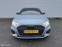 Audi A3 Limousine 35 TFSI S-Line | Panorama dak | Stoelverwarming |