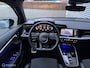 Audi A3 Limousine 35 TFSI S-Line | Panorama dak | Stoelverwarming |