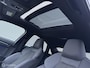 Audi A3 Limousine 35 TFSI S-Line | Panorama dak | Stoelverwarming |