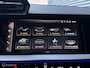 Audi A3 Limousine 35 TFSI S-Line | Panorama dak | Stoelverwarming |