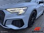Audi A3 Limousine 35 TFSI S-Line | Panorama dak | Stoelverwarming |