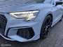 Audi A3 Limousine 35 TFSI S-Line | Panorama dak | Stoelverwarming |