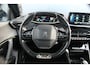 Peugeot e-2008 EV GT Pack 50 kWh | Incl. 12 maanden garantie | Voorstoelen verwarmd | Cruise control | Panorama dak | Airco | Navigatie | Dodehoekdetectie | DAB | Lichtmetalen velgen | Achteruitrijcamera | Parkeersensoren | Climate control | Zwarte hemelbekleding