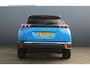 Peugeot e-2008 EV GT Pack 50 kWh | Incl. 12 maanden garantie | Voorstoelen verwarmd | Cruise control | Panorama dak | Airco | Navigatie | Dodehoekdetectie | DAB | Lichtmetalen velgen | Achteruitrijcamera | Parkeersensoren | Climate control | Zwarte hemelbekleding
