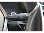 Peugeot e-2008 EV GT Pack 50 kWh | Incl. 12 maanden garantie | Voorstoelen verwarmd | Cruise control | Panorama dak | Airco | Navigatie | Dodehoekdetectie | DAB | Lichtmetalen velgen | Achteruitrijcamera | Parkeersensoren | Climate control | Zwarte hemelbekleding