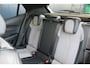 Peugeot e-2008 EV GT Pack 50 kWh | Incl. 12 maanden garantie | Voorstoelen verwarmd | Cruise control | Panorama dak | Airco | Navigatie | Dodehoekdetectie | DAB | Lichtmetalen velgen | Achteruitrijcamera | Parkeersensoren | Climate control | Zwarte hemelbekleding