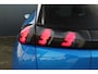 Peugeot e-2008 EV GT Pack 50 kWh | Incl. 12 maanden garantie | Voorstoelen verwarmd | Cruise control | Panorama dak | Airco | Navigatie | Dodehoekdetectie | DAB | Lichtmetalen velgen | Achteruitrijcamera | Parkeersensoren | Climate control | Zwarte hemelbekleding