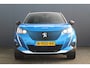 Peugeot e-2008 EV GT Pack 50 kWh | Incl. 12 maanden garantie | Voorstoelen verwarmd | Cruise control | Panorama dak | Airco | Navigatie | Dodehoekdetectie | DAB | Lichtmetalen velgen | Achteruitrijcamera | Parkeersensoren | Climate control | Zwarte hemelbekleding