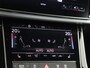 Audi Q8 55 TFSI e quattro Pro Line S | SoH 91% | Panoramadak | Luchtvering | 3-zone airco | LED matrix verlichting | Voorklimatisering | Stoelverwarming | CarPlay |