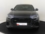 Audi Q8 55 TFSI e quattro Pro Line S | SoH 91% | Panoramadak | Luchtvering | 3-zone airco | LED matrix verlichting | Voorklimatisering | Stoelverwarming | CarPlay |