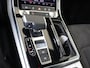 Audi Q8 55 TFSI e quattro Pro Line S | SoH 91% | Panoramadak | Luchtvering | 3-zone airco | LED matrix verlichting | Voorklimatisering | Stoelverwarming | CarPlay |