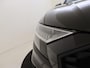 Audi Q8 55 TFSI e quattro Pro Line S | SoH 91% | Panoramadak | Luchtvering | 3-zone airco | LED matrix verlichting | Voorklimatisering | Stoelverwarming | CarPlay |