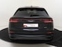 Audi Q8 55 TFSI e quattro Pro Line S | SoH 91% | Panoramadak | Luchtvering | 3-zone airco | LED matrix verlichting | Voorklimatisering | Stoelverwarming | CarPlay |