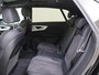 Audi Q8 55 TFSI e quattro Pro Line S | SoH 91% | Panoramadak | Luchtvering | 3-zone airco | LED matrix verlichting | Voorklimatisering | Stoelverwarming | CarPlay |
